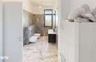 Vila premium P+1 cu design modern, finisaje de top - 1
