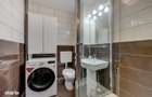 Apartament 4 camere cu centrala proprie, Dristor - 14