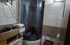 Apartament cu 3 camere - 2