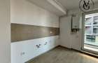 Apartament cu 2 camere | Meraki Lago Resport & Spa - 2