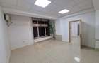 Ultracentral, spatiu ideal birouri,  92 mp. - 1