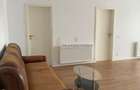Vanzare apartament 3 camere, Arhitectilor - 7