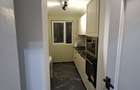 Apartament 2 camere Drumul Taberei Favorit - 7