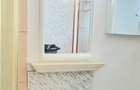 Casa ,cart Gruia 2 cam ,buc,baie,pivnita 40 mp, teren 130 ,mp, 205 000 eur neg - 6