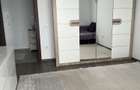 Apartament cu 1 camera Prima Nufarul - 6