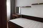 PF vand apartament 2 camere, Gr Alexandrescu, Manastur, intre Piata Flora si Primaverii - 5