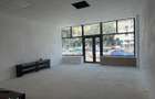 Inchiriere Spatiu comercial 126 mp - Mioritei Nr. 3 - 4