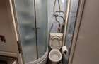 Apartament în Central - 1