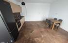 Penthouse 3 camere | 2 terase | 2 bai | Tunari - 4