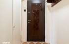 Apartament 2 camere Tomis Nord - Campus - 1