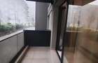 Inchiriere garsoniera, zona Nord Albert, Ploiesti - 8