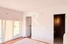 Casă Nouă cu 4 Camere | Teren 520 mp | Nojorid