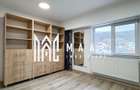 Apartament 4 camere | Nord | centrala | - 1