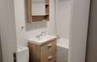 Apartament cu 2 camere în Central - 1