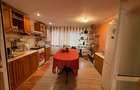 Apartament trei camere - parter cu extindere - Poliție Gară - 1