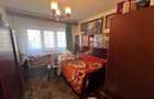 Apartament 2 camere,zona Piata Centrala - 13