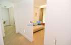 Vanzare ap 3 camere Cortina 126 totul nou