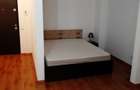 Garsoniera 35 mp, parter superior, Confort Urban Residence Rahova - 1