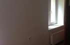 vanzare apartament 2 camere nedecomandate - Baile Neptun Timisoara ,parter inalt aprox 63 mp 2 bai - 1