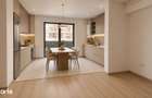 2 Camere| Titan | 55 mp | Metrou | Centrala | Bloc Finalizat | Parcare