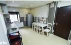 Dristor-Fizicienilor | 3 camere | metrou | parter - 2
