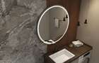 Apartament 3 Camere-Bloc Nou-Parc Vulcan-13 Septembrie - 4