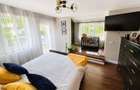 Vila premium cu panorama montana, 5 dormitoare, 2 bai, 827 mp teren - 11