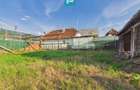 Casă în centrul localității Dezna, județul Arad - 4