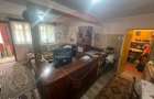 Casă cu 4 camere cu Teren 2111 Mp în Sihlea - 9