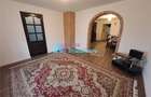 Casa in Cornu Luncii - Cornu Luncii (Suceava) - 12