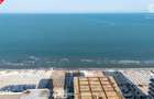 #TVA inclus: Studio la mare - Signature Promenada, Mamaia Nord - 14