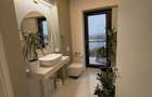 Inchiriez Apartament 2 Camere Lux | NorthSide Park | Mobilat Complet | Vedere Lac | Proprietar - 7