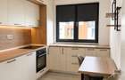 2 CAMERE, BUCATARIE SEPARATA,PIPERA IVORY RESIDENCE, PARCARE,ROND OMV - 4