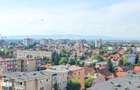 Liniste Priveliste Zona Grivitei - 19