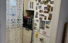 Inchiriez apartament 2 camere confort 3, Zona Carrefour Pantelimon - 6