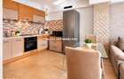 Apartament 2 camere BL. Solid Cazino - Inchiriere extrasezon - 7
