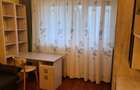 inchiriez apartament cu 2 camere in Manastur