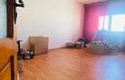 Apartament 2 cam dec cf 1 Brosteni etaj 3/4 - 4