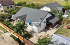 Casa P+M, 560 teren, 80 mp, Garaj 40 mp,  Vorovesti Miroslava - 11