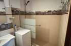 Apartament 2 camere Calea Aradului - 10