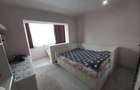 Inchiriere apartament - 7