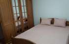 Apartament 2 camere, decomandat, Bdul Republicii, etajul 7/9 - Ploiesti (Prahova)