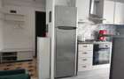 Apartament 2 camere | 47 mp | Balcon spatios | AC + centrala proprie | Baciu - 3