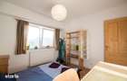 Apartament de inchiriat in Sfantu Gheorghe, jud. covasna - 8