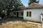 Vand sau schimb casa, zona Lucian Blaga OMV, Satu Mare - 7