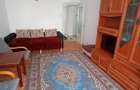Apartament de inchiriat Lupeni - 4