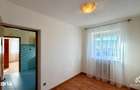 Apartament 3 camere, Strada Piata Noua, Cisnadie - 5