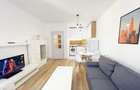 Apartament cocheta de inchiriat - 3