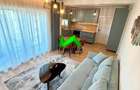 Apartament de inchiriat Nou 2 camere Sibiu Cristian