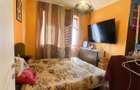 Apartament 3 camere in Rogerius la etajul 1